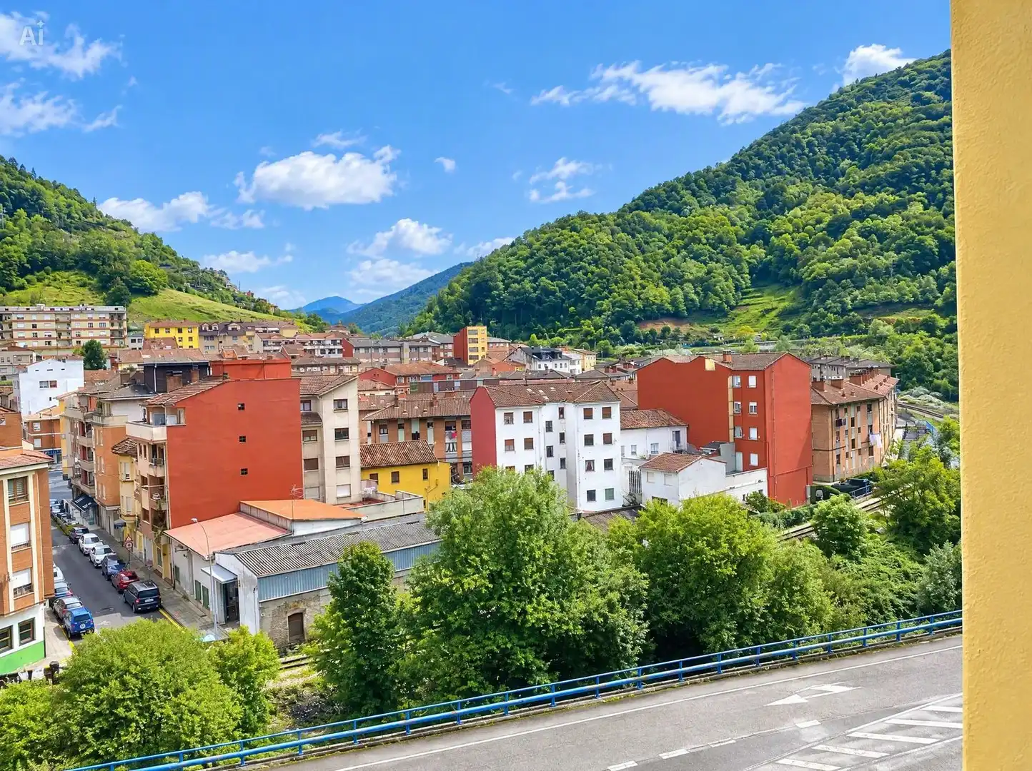 Flat for sale in Calle FRAY ENRIQUE ALVAREZ, imagen 29