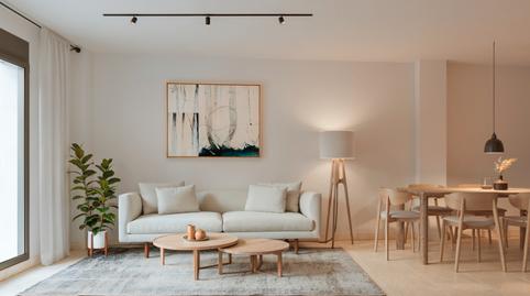 Foto 5 de vivienda de obra nueva en Piso en venta en Carrer de Macià Vila, 18, Centre, Tarragona