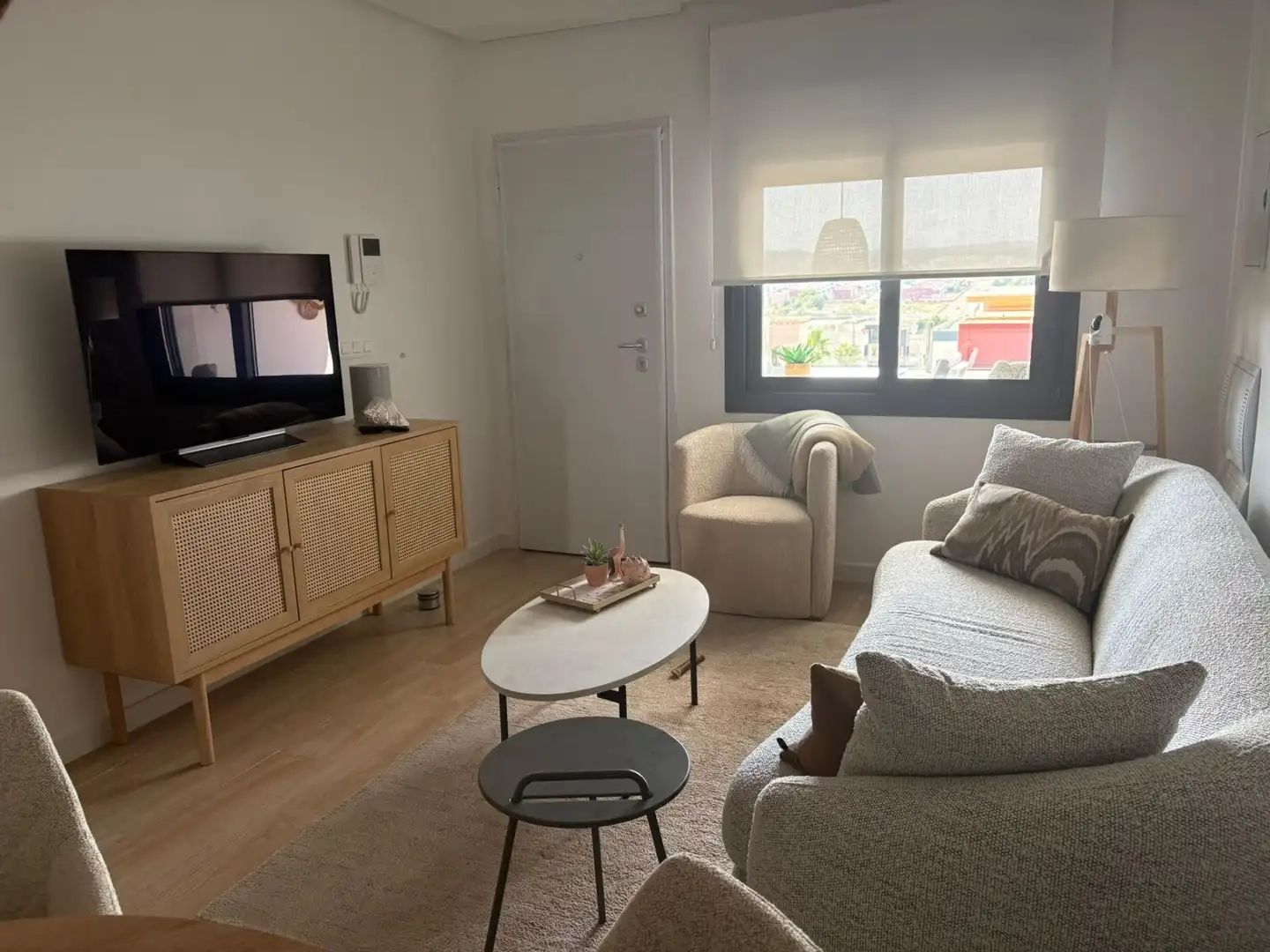 Penthouse for sale in Orihuela Costa, imagen 21