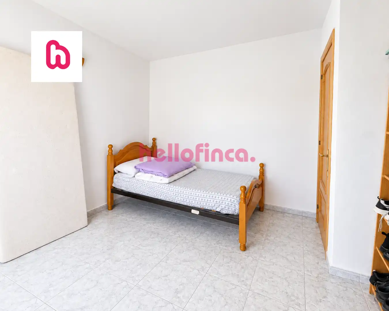 Maison mitoyenne avec jardin à vendre à Llevant, imagen 21