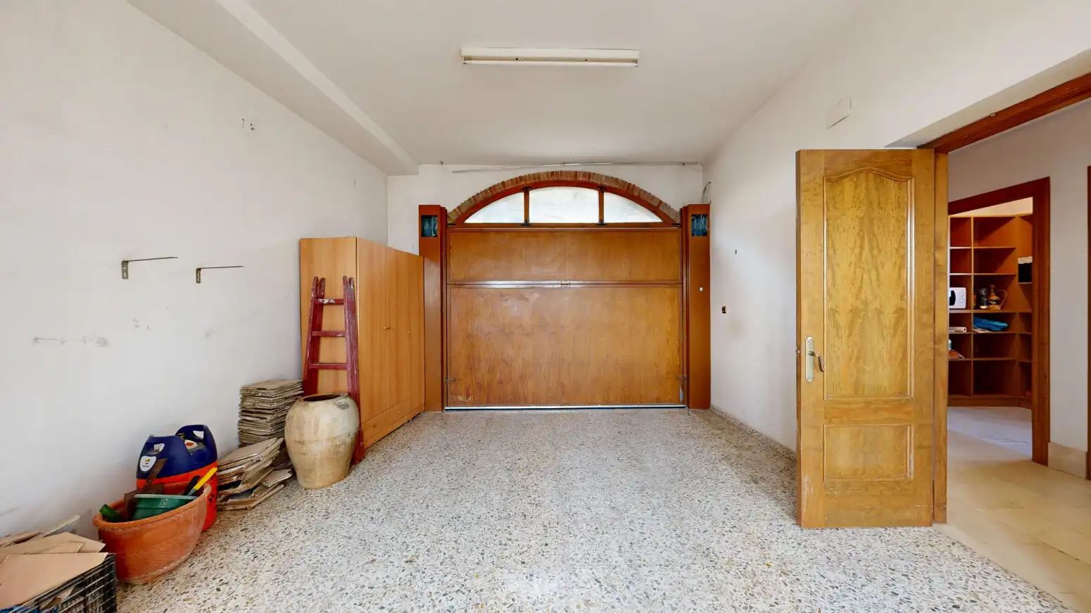 Houses for sale in Tafalla  with Heating, Parquet flooring and Terrace