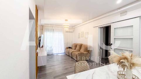 Foto 5 de Pis en venda a Garona, Torre-romeu, Barcelona