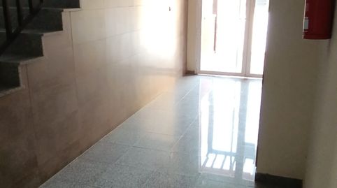 Photo 3 of Flat for sale in Avenida Hacienda del Alamo, 141, Hacienda del Álamo Golf, Fuente Álamo de Murcia