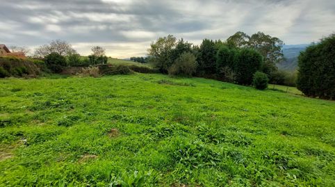 Foto 4 de Residencial en venta en La Cotariella, Leorio, Gijón