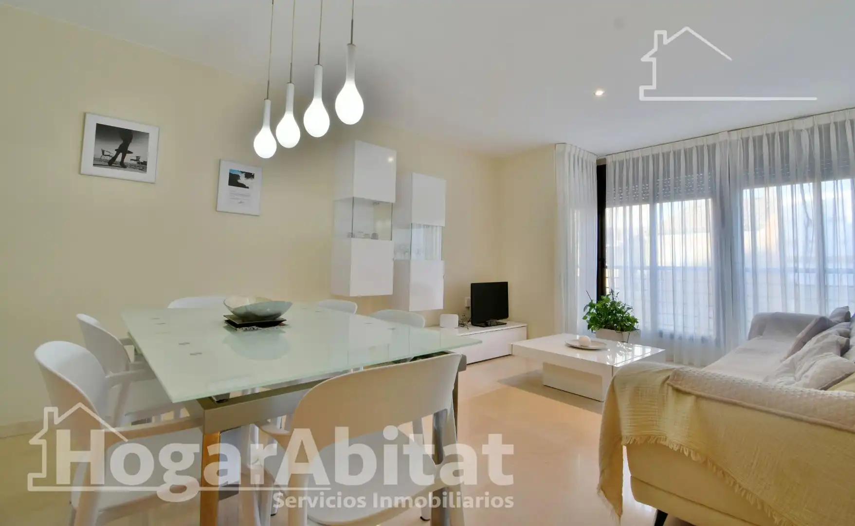 Appartement avec ascenseur à vendre à Calle Major, imagen 21