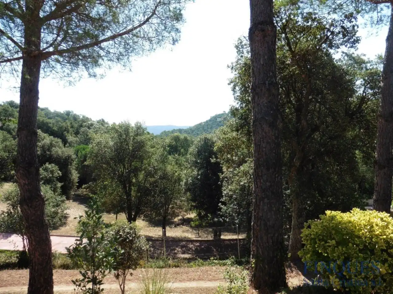 Maison avec jardin à vendre à Vall Repòs, imagen 38