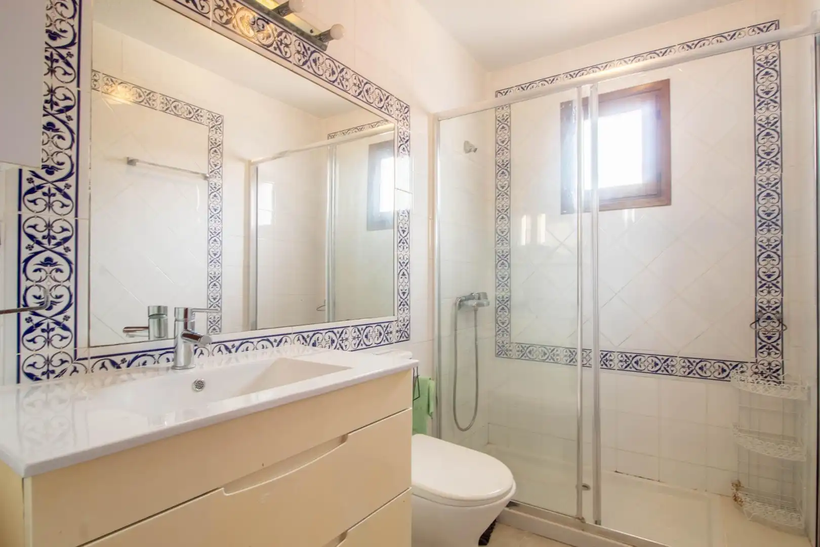 Bungalow with pool for sale in Nueva Torrevieja - Aguas Nuevas, imagen 17