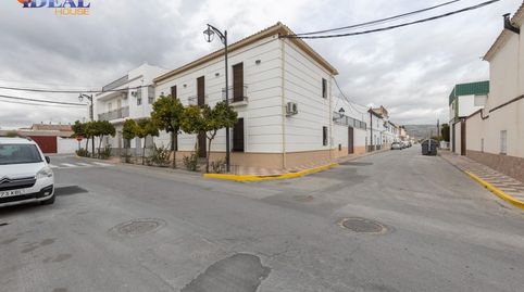 VALDERRUBIO