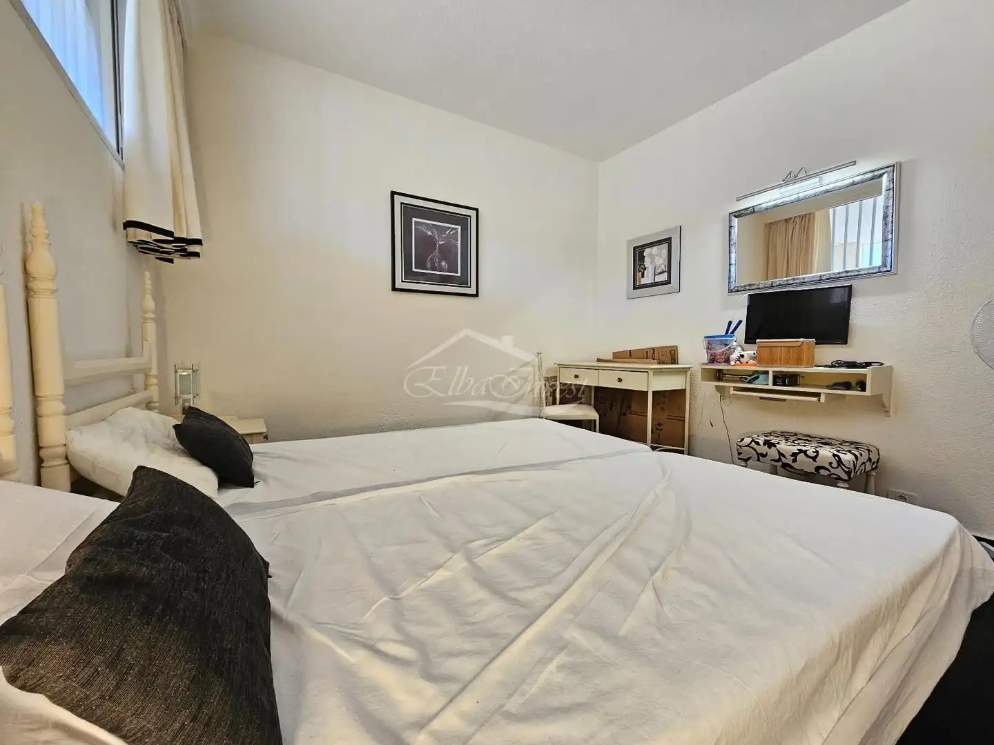 Piso con piscina en venta en LG MARAZUL, imagen 28