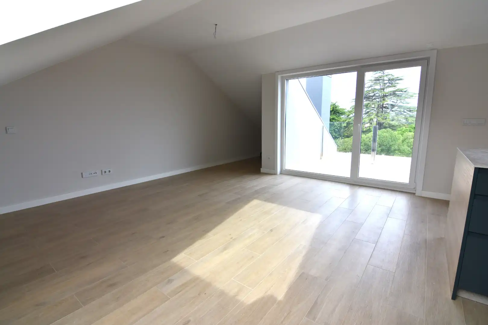 Dúplex en venta en Rúa Fonte de Álvaro, Oleiros pueblo