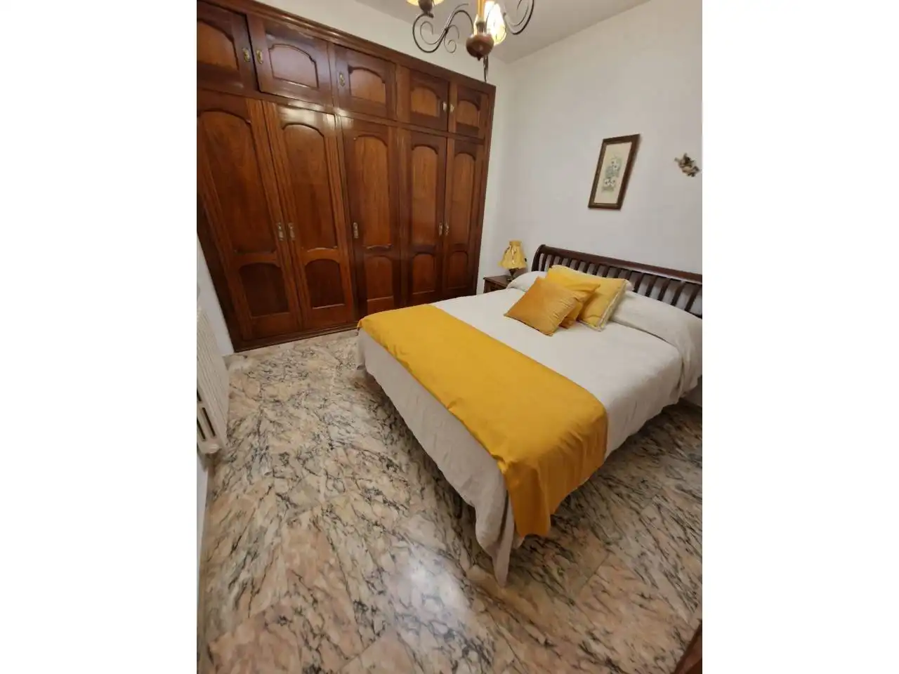 House with garden for sale in Úbeda, imagen 83