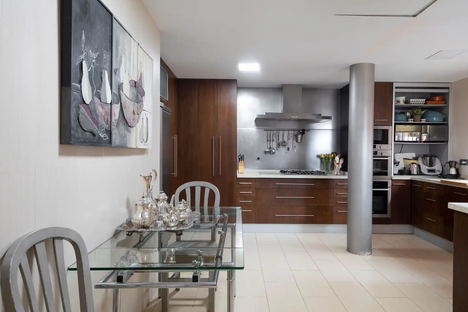 Villa mit Garten zum Verkauf in Este, imagen 15