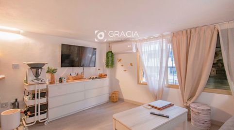 Foto 2 de Estudio en venta en De la Constitución, Casco Urbano, Adeje
