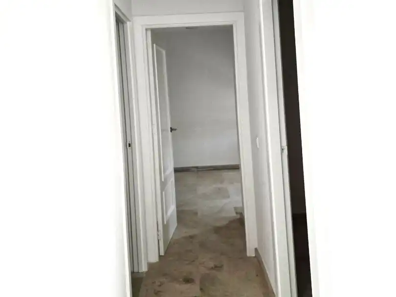 Flat for sale in Orihuela Costa