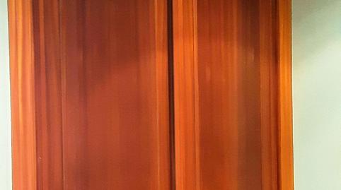 Foto 5 de Pis en venda a Euskal Herria Kalea, 33, Etxebarri, Bizkaia