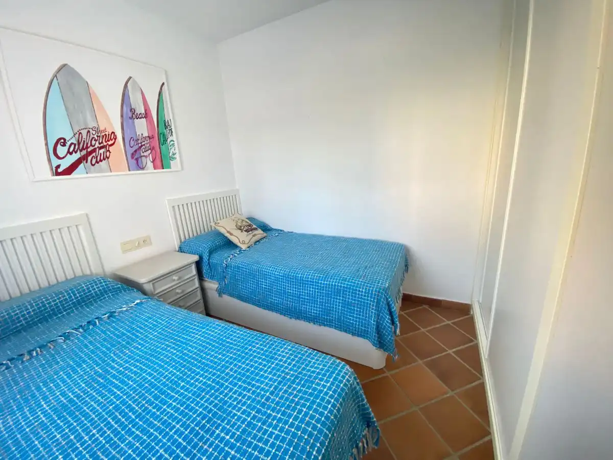 Apartament de lloguer a islantilla 1, imagen 12