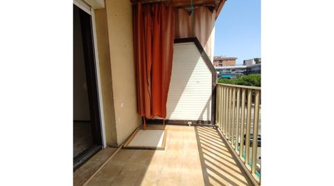 Foto 5 de Apartamento en venta en Carrer de Riu de la Plata, Fenals, Lloret de Mar