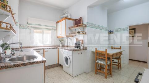 Photo 4 of Flat for sale in Arenal - Museo,  Sevilla Capital