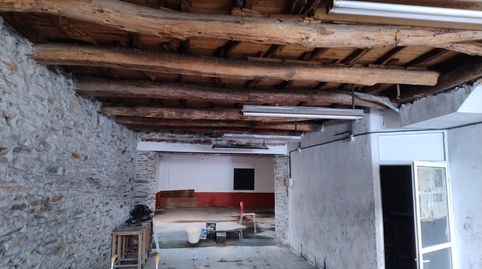 Foto 5 de Casa adosada en venta en Rúa Río Lor, A Milagrosa, Lugo Capital