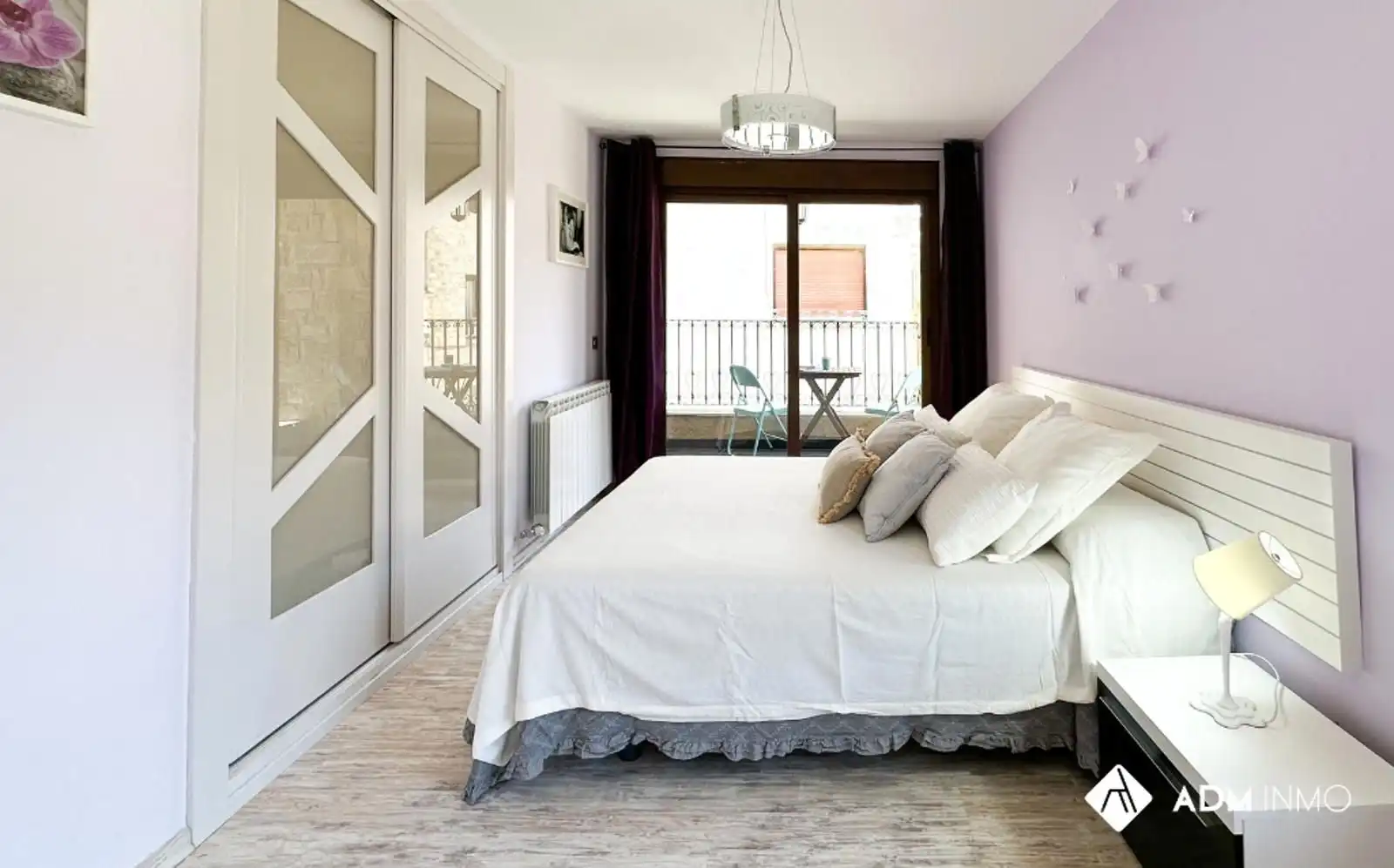 Casa o chalet en venta en Mayor, 23, Santa Cilia