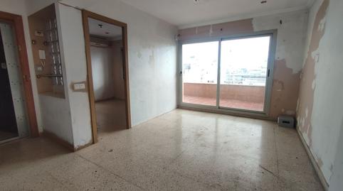 Photo 5 of Flat for sale in Plaça de Toros, Illes Balears