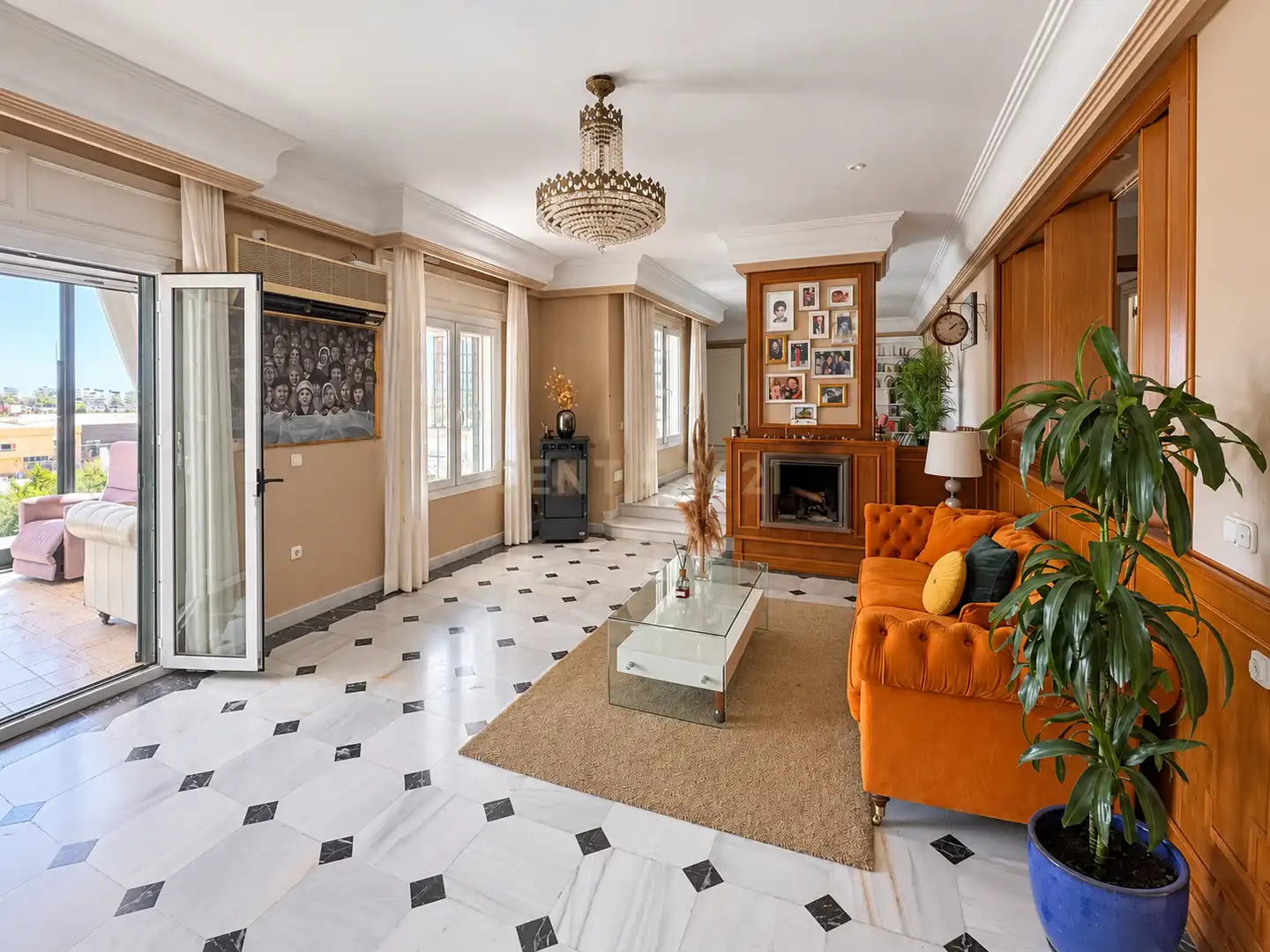 Maison à vendre à Carril Gayumba, Málaga, Spain, imagen 4