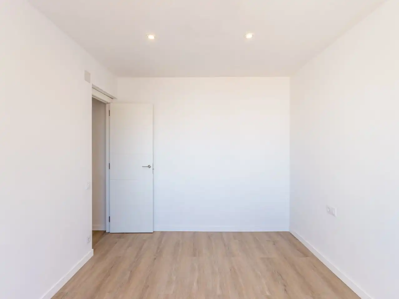 Appartamento in vendita a Calle Blanch 1, imagen 18