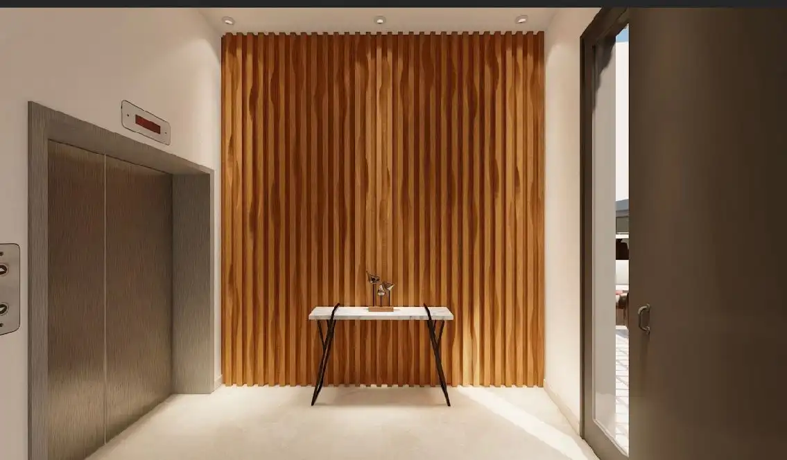 Flat for sale in Calle Maria del Cristo Ossuna, La Laguna