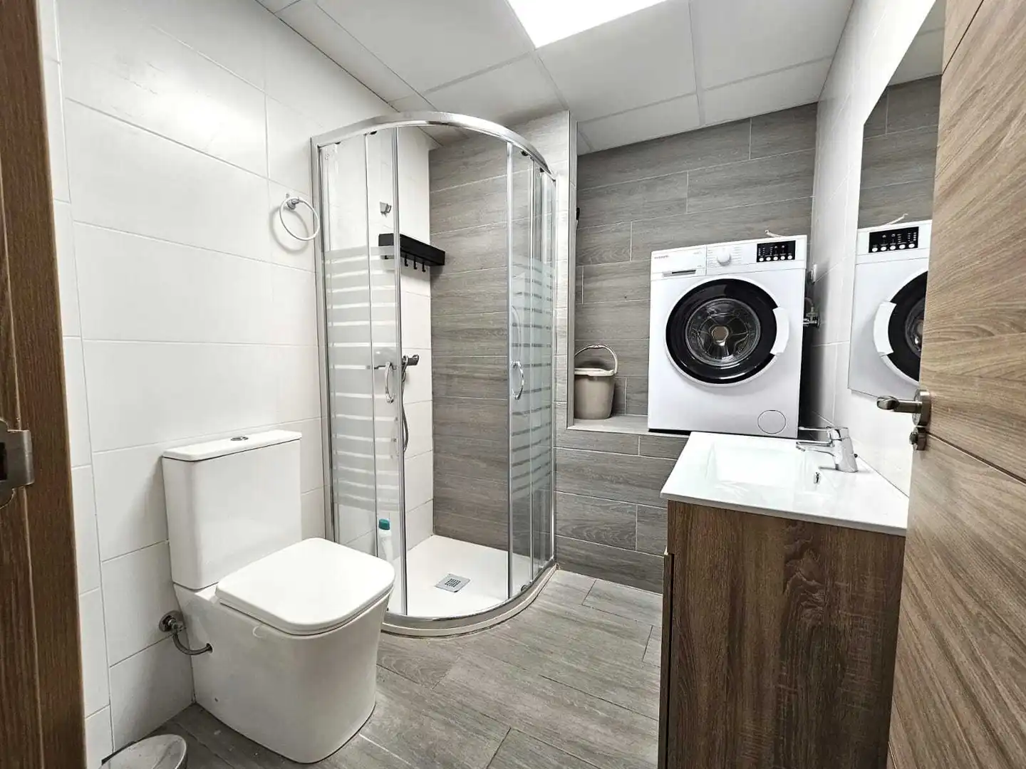 Wohnung zum Verkauf in Pueblo de Cullera, imagen 29