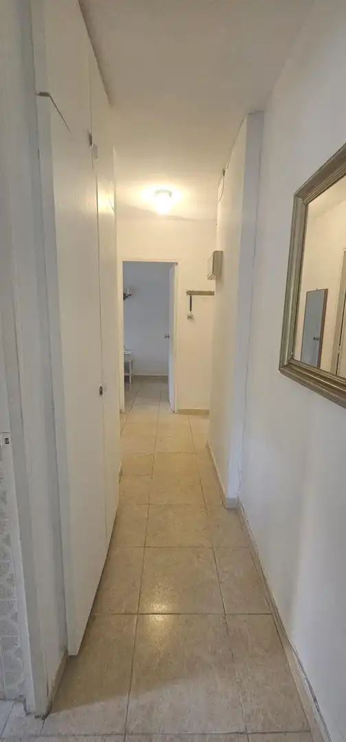 Apartamento en venta en Benalmádena