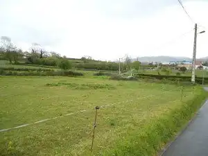 Wohnbaugrundstück zum Verkauf in Llanera, imagen 8