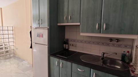 Photo 2 of Study for sale in Crevillet, Cádiz