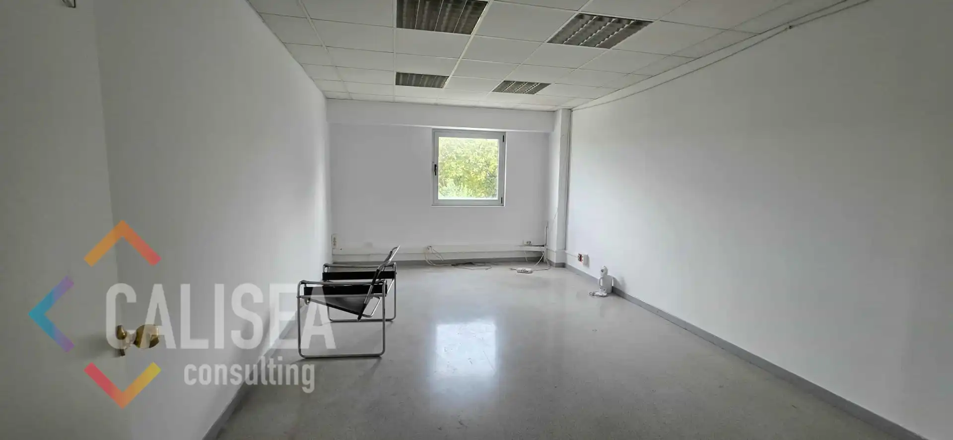 Industrial building to rent in Carrer del Pintor Fortuny 24, imagen 15