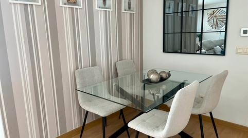 Foto 4 de Loft en venda a Avenida de la Unión Europea, 36, Las Castañeras - Bulevar, Arroyomolinos (Madrid)