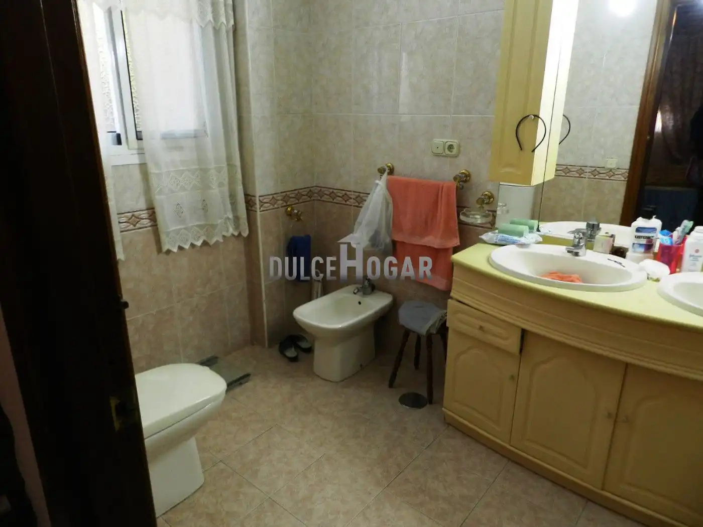 Chalet en venta en Este, imagen 30