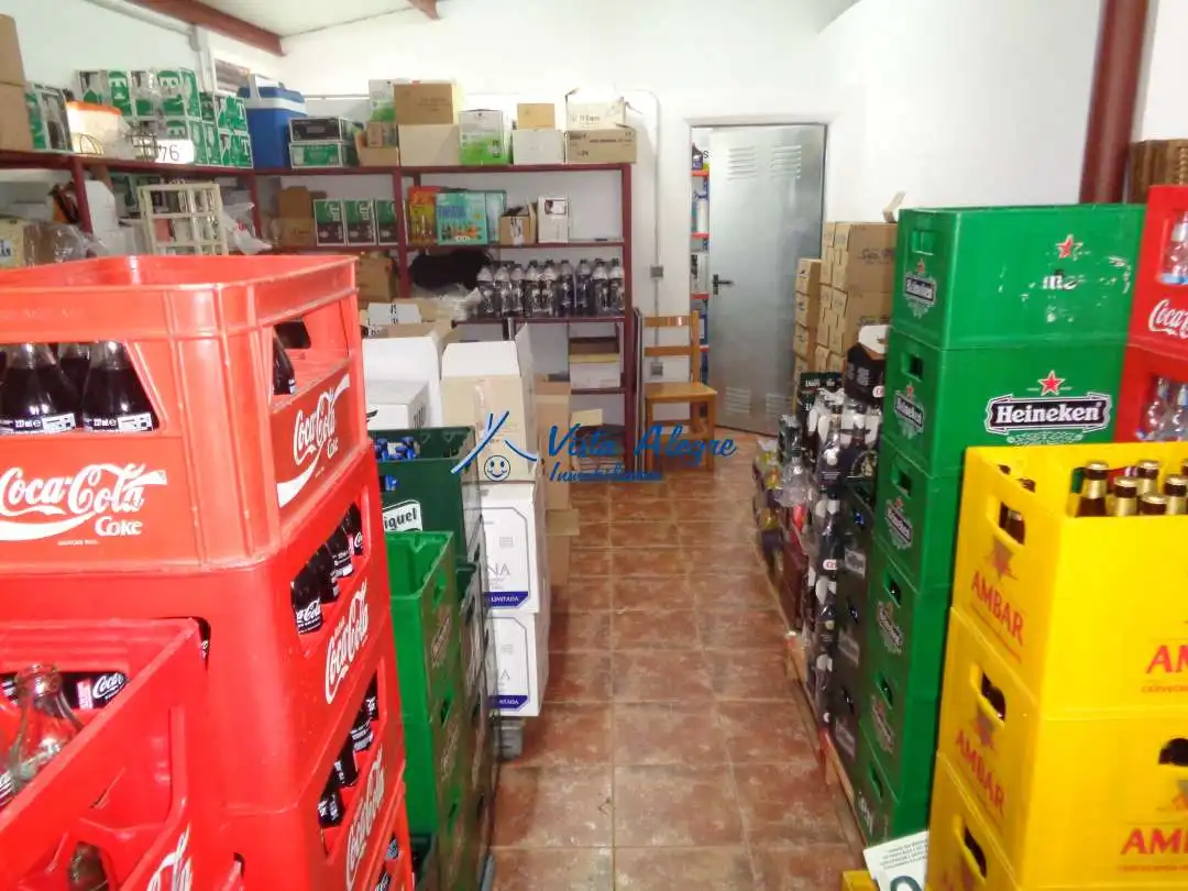 Edificio en venta en Cuzcurrita de Río Tirón
