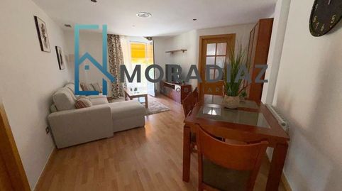 Photo 4 of Apartments for rent in Don Benito, Badajoz