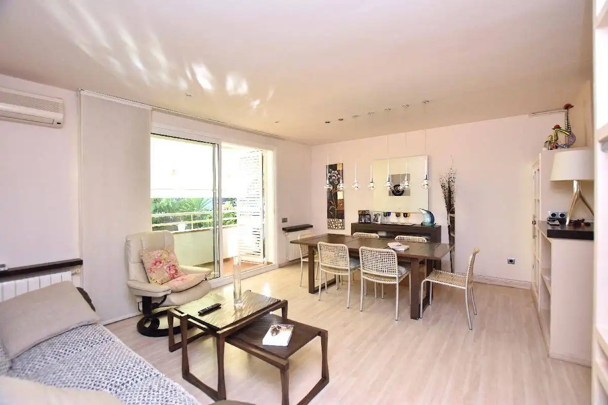 Casa con terraza en venta en Ribes Roges, imagen 15