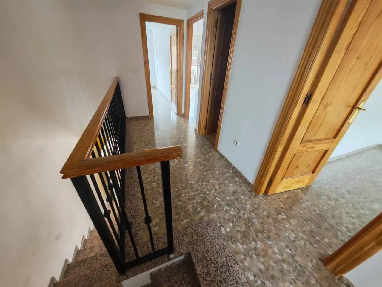 Casa en venda a Huétor Tájar, imagen 21