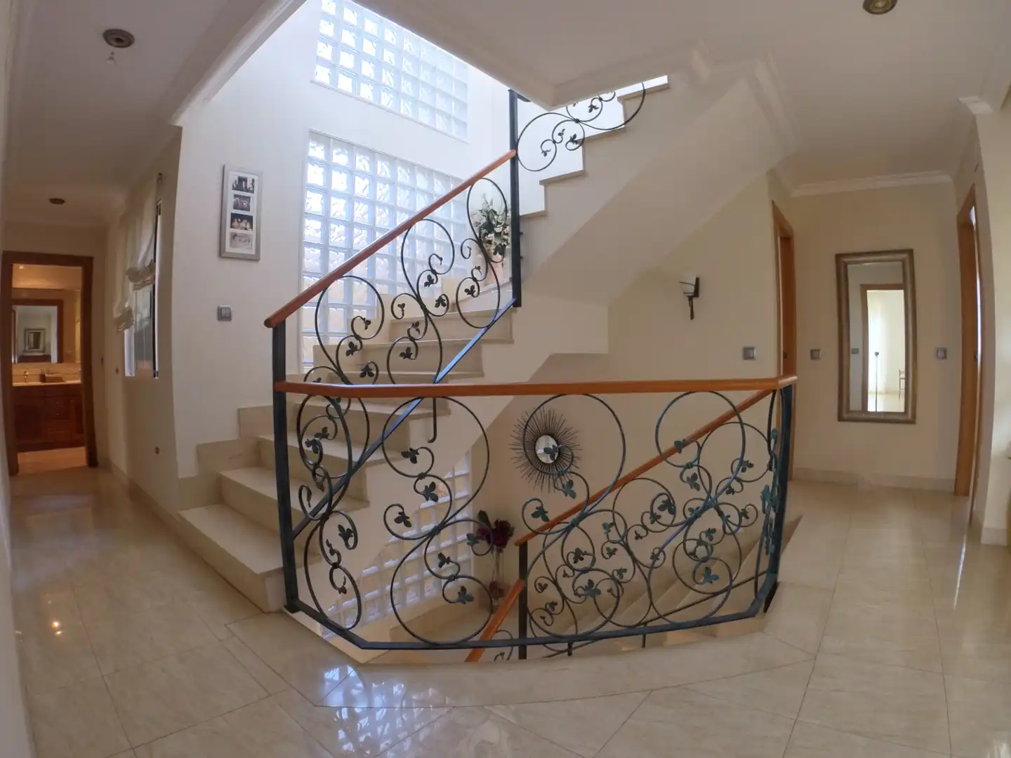 Villa con terrazza in vendita a Carrer dels Tres Barrancs 3, imagen 42