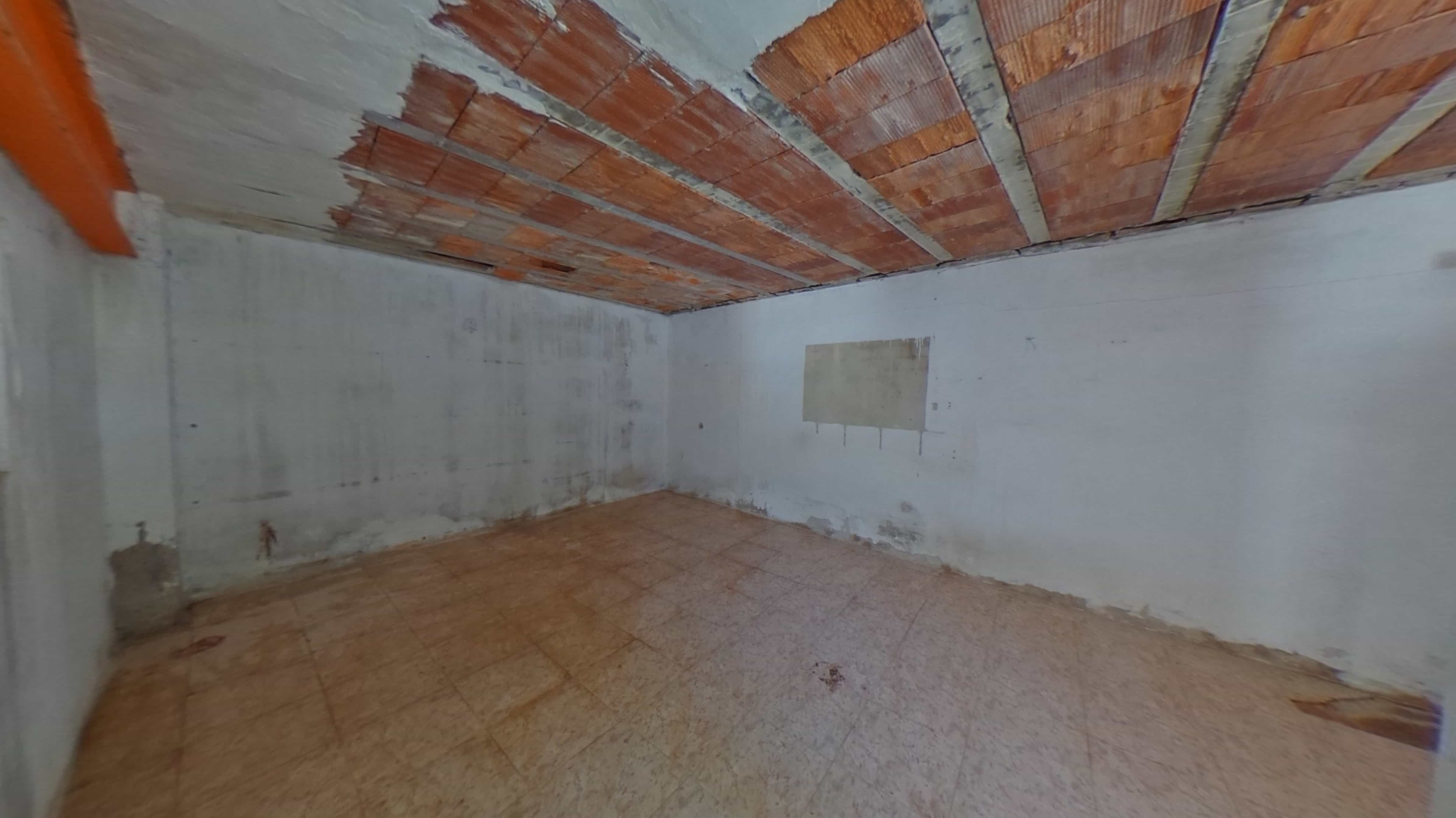 Casa o xalet en venda en Deltebre amb Terrassa