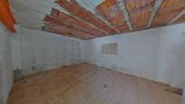 House or chalet for sale in Deltebre  with Terrace