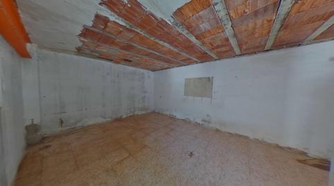 Foto 2 de Casa o xalet en venda a Goles de L'ebre, Deltebre, Tarragona