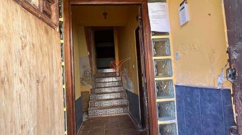 Photo 3 of Flat for sale in Iglesia, Fuentenava de Jábaga, Cuenca