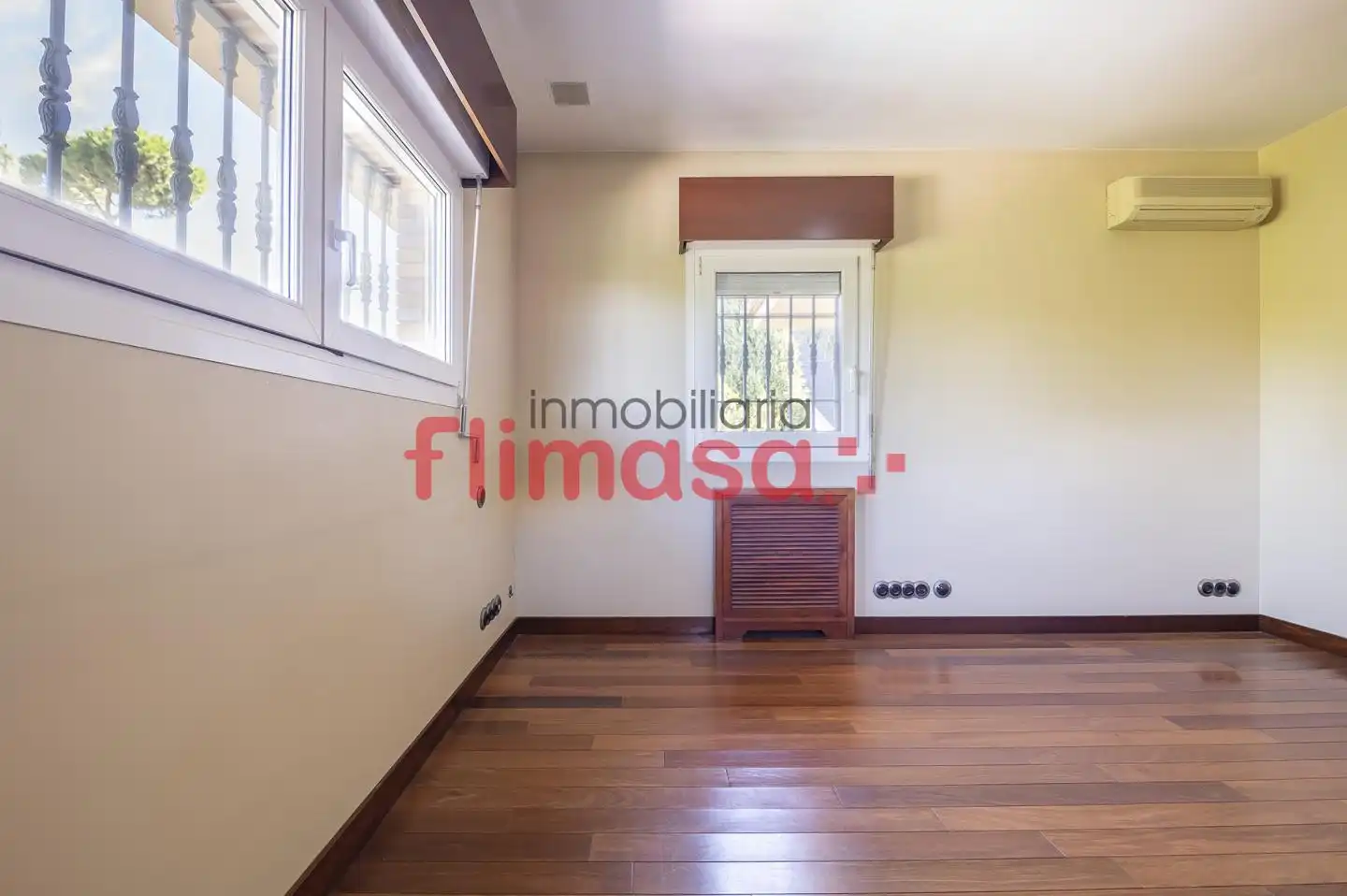 Casa o chalet en venta en Castillo Campodón