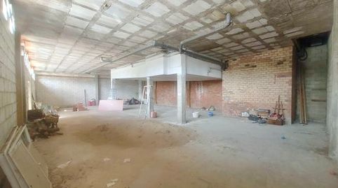 Photo 4 of Commercial properties for sale in Avenida de la Filosofía, 20, Nuevo Bulevar, Mairena del Aljarafe