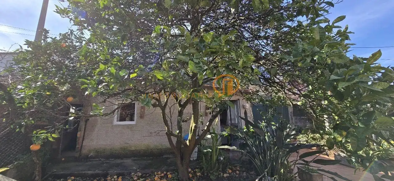 Casa o chalet en venta en Vilagarcía de Arousa con Calefacción, Jardín privado y Terraza