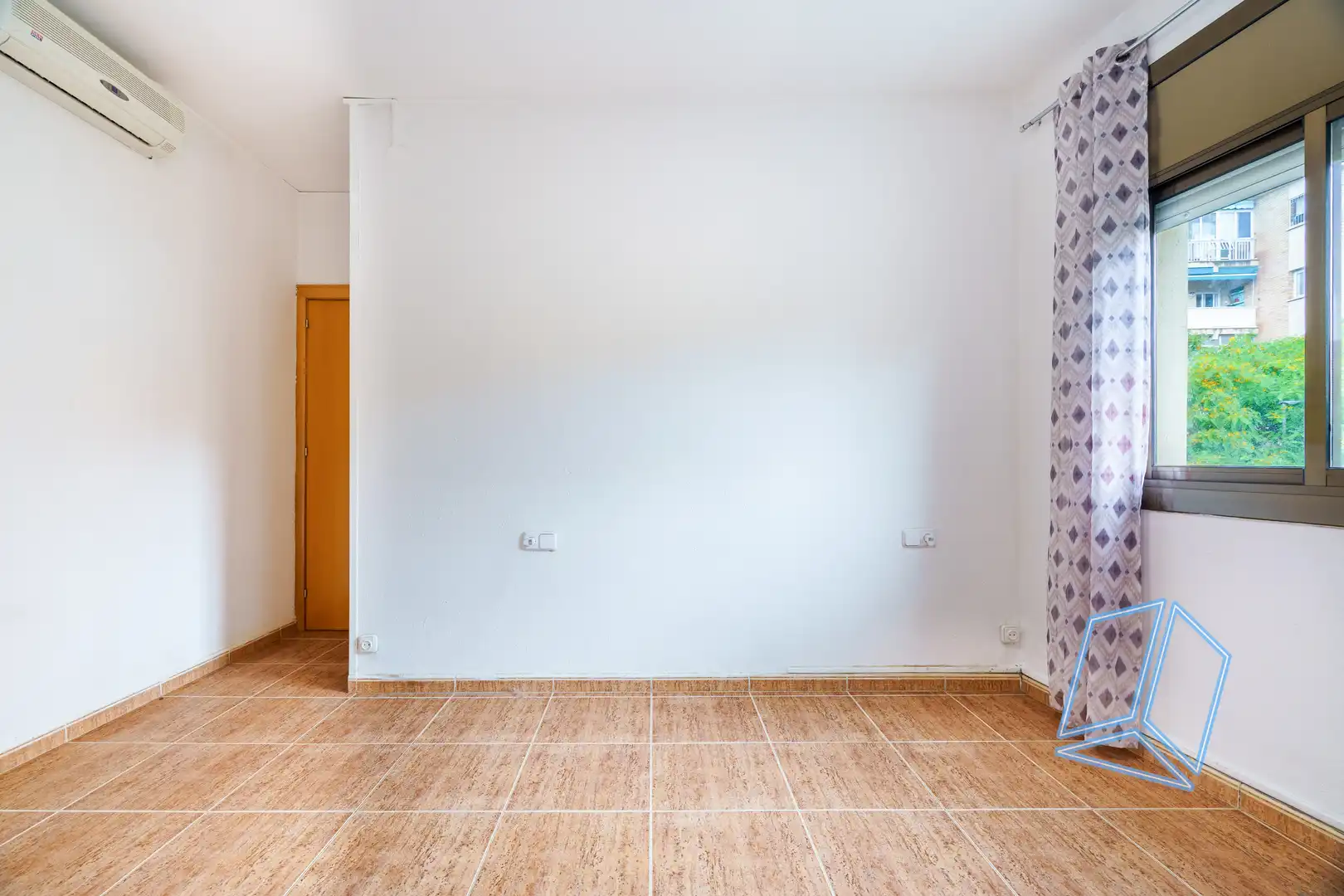 Piso en venta en Gavà con Trastero y Balcón