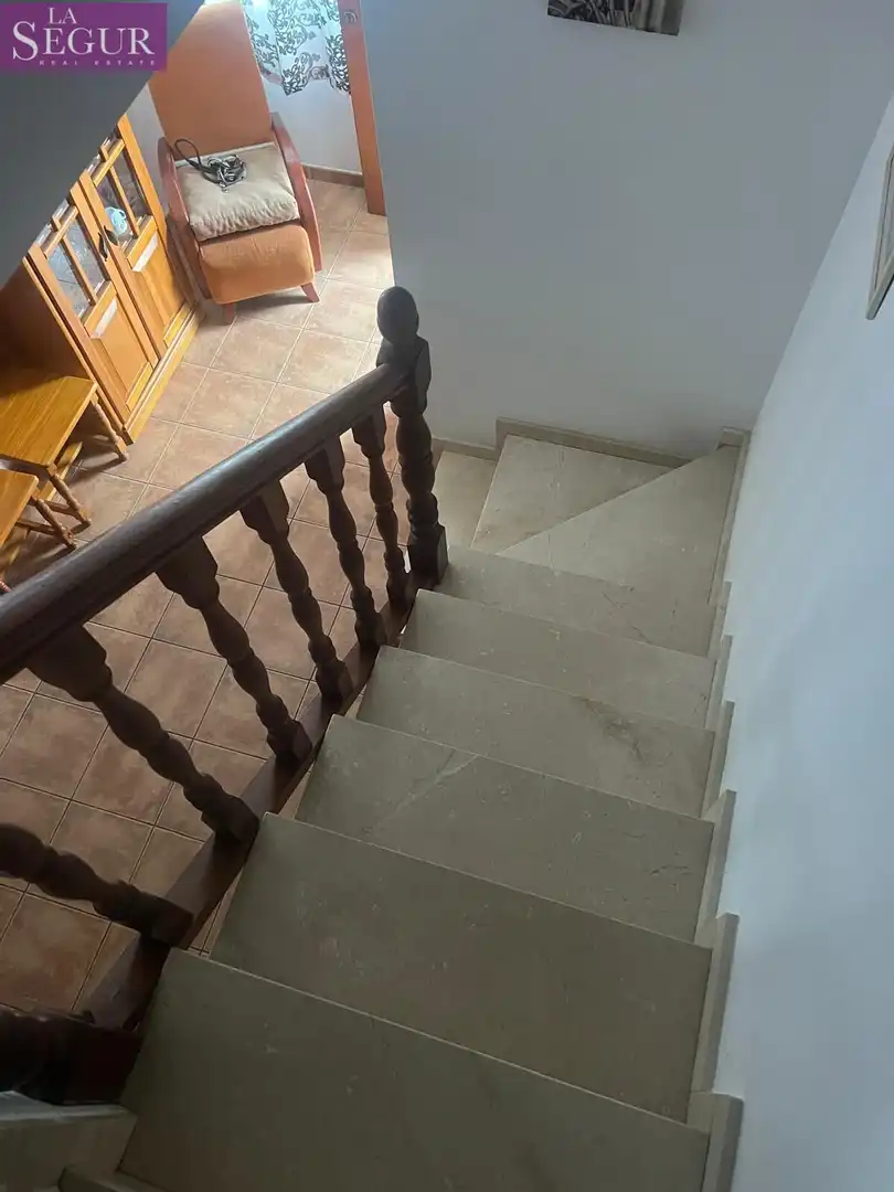 Maison à vendre à Vejer, imagen 6
