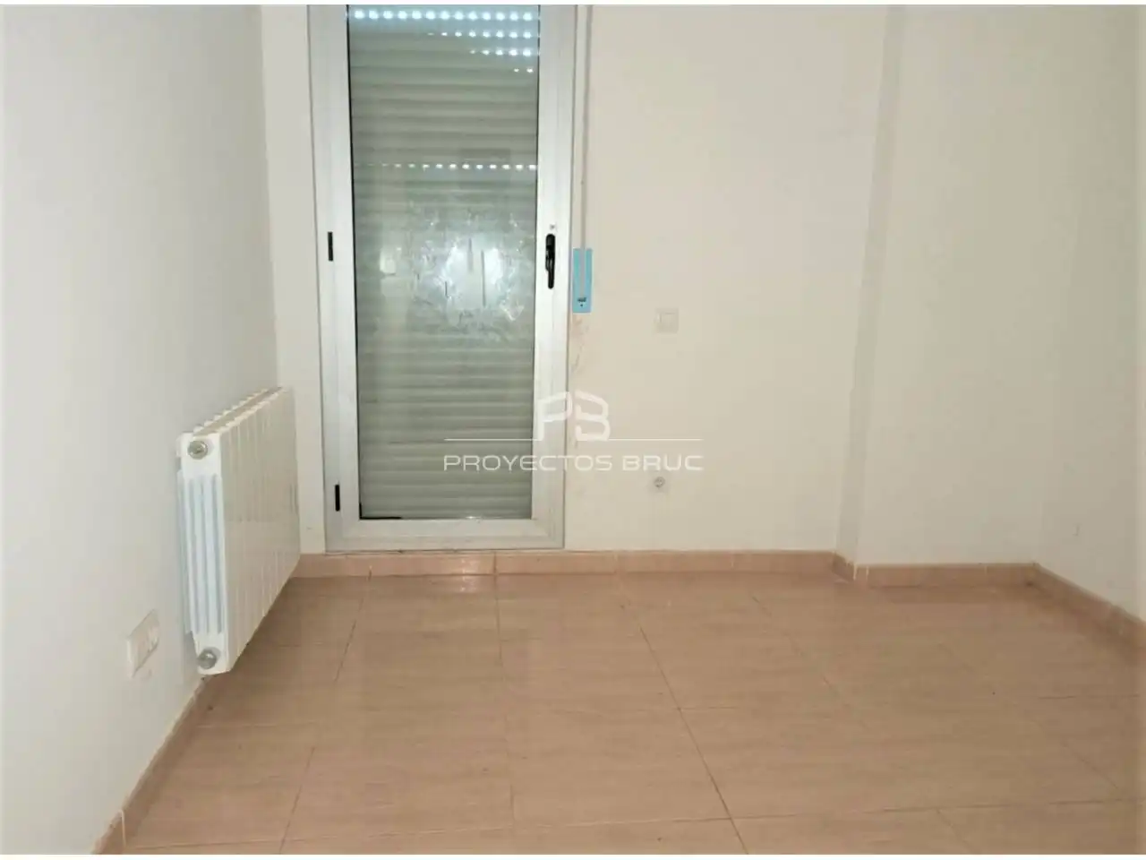 Piso en venta en Calle Joan Castells, Capellades